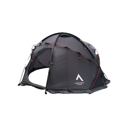 【SALE／国内正規品】NORTENT テント Gamme4 ARCTIC ギャム４アークティック ノルテント｜キャンプリンク店 58,800円