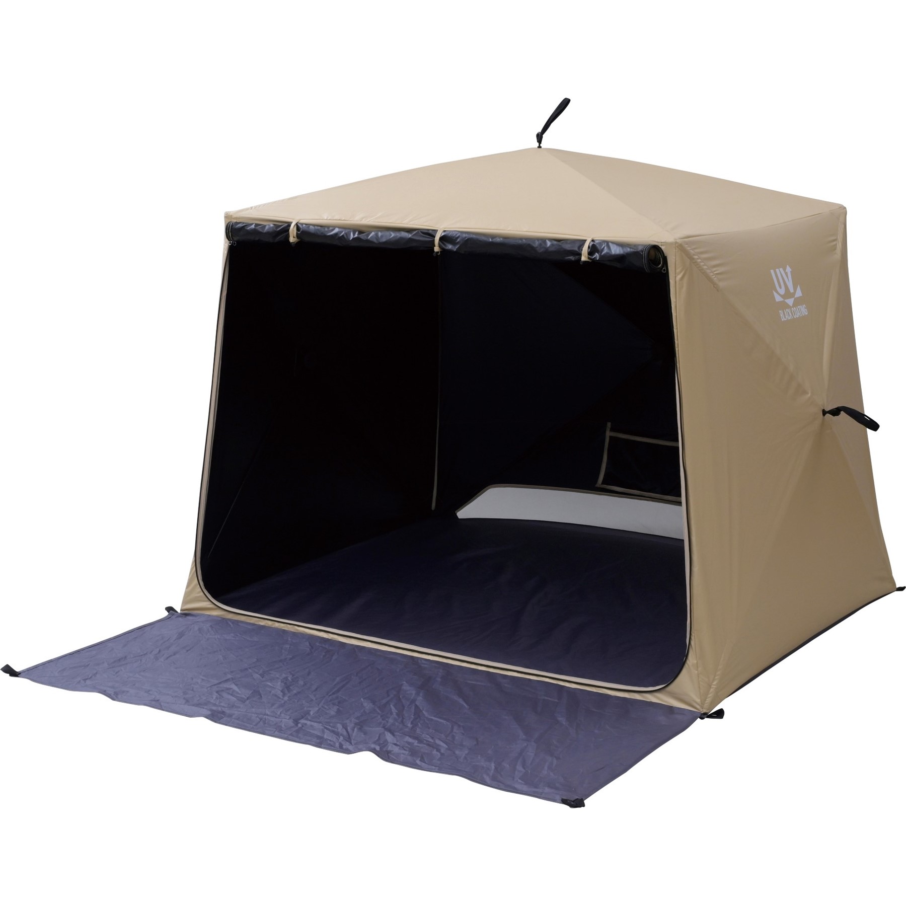 楽天市場】Pasinaz【2024年テントついに日本上陸ワンタッチテント