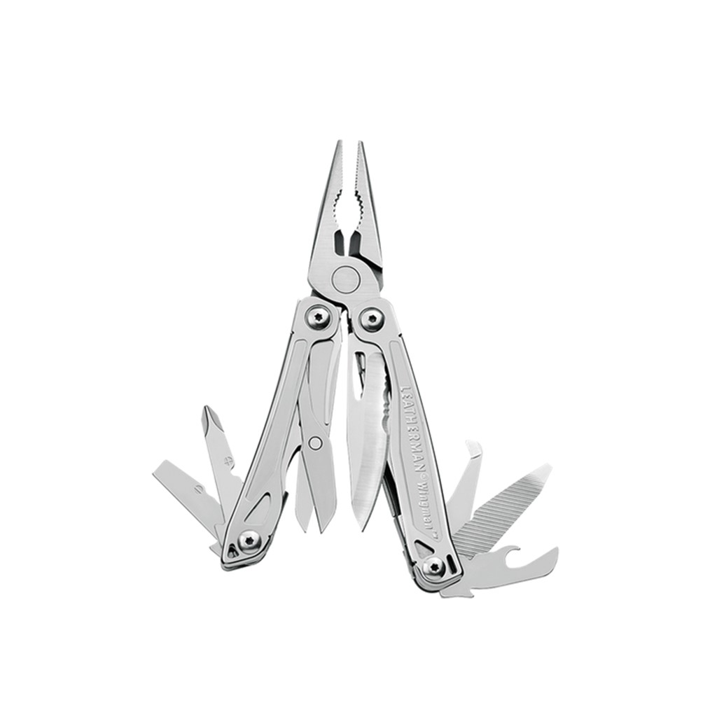 レザーマン  ウィングマン LEATHERMAN