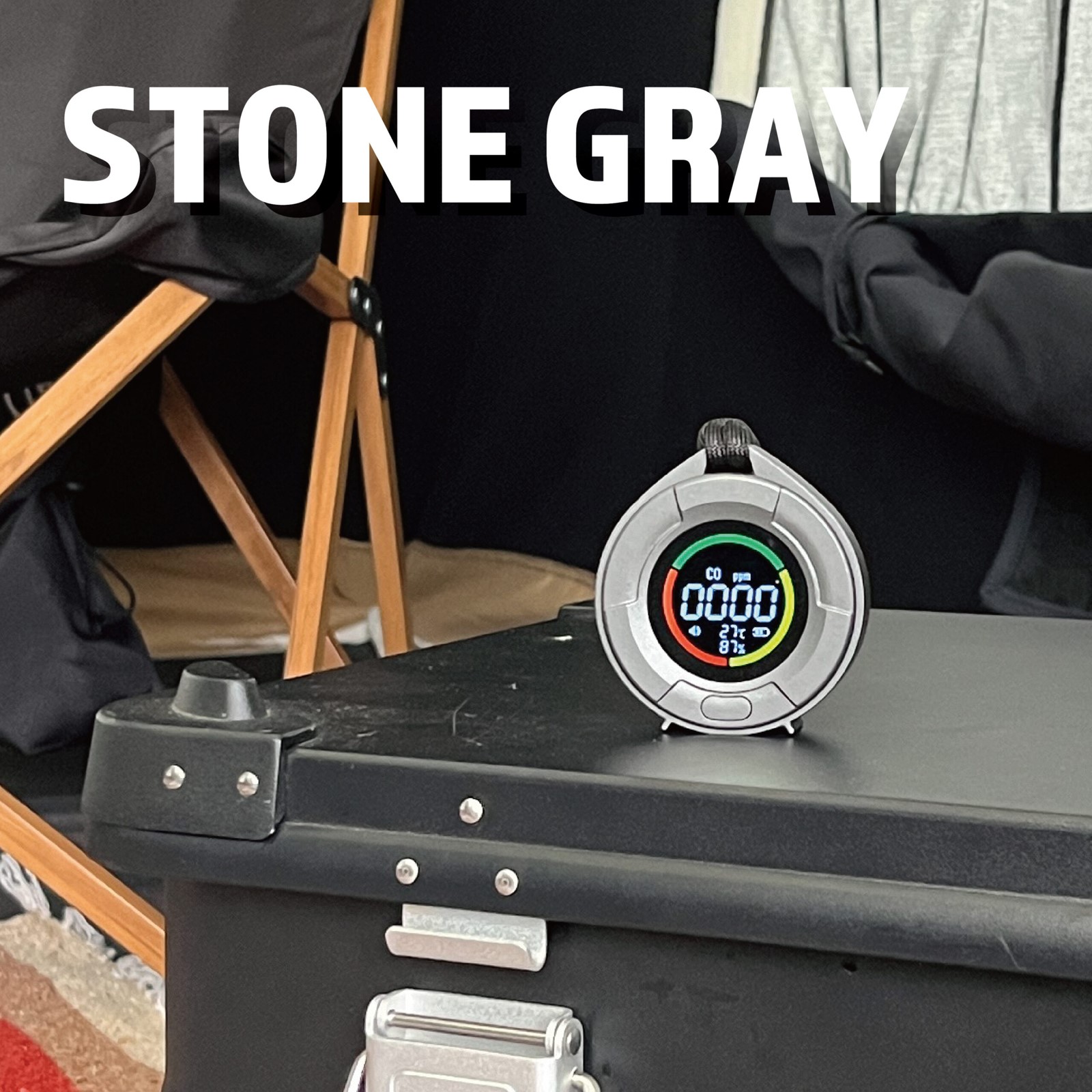 楽天市場】[ptmx-101d] / PROTEX / 一酸化炭素チェッカー（氷点下対応