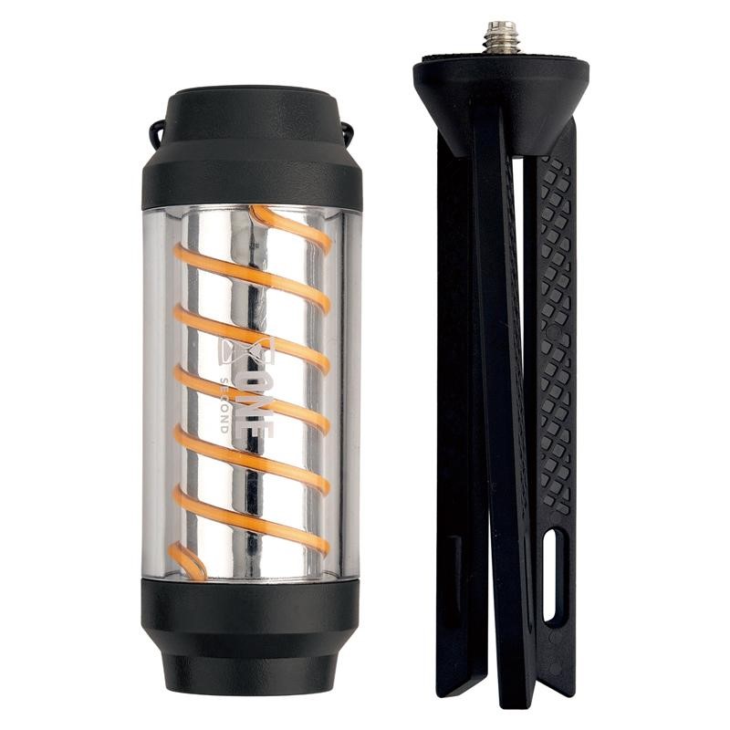 替芯2本付 Watchman No100 レイルロードランタン 亜鉛メッキ 新品 替芯2本付 Watchman No100 レイルロードランタン 亜鉛メッキ