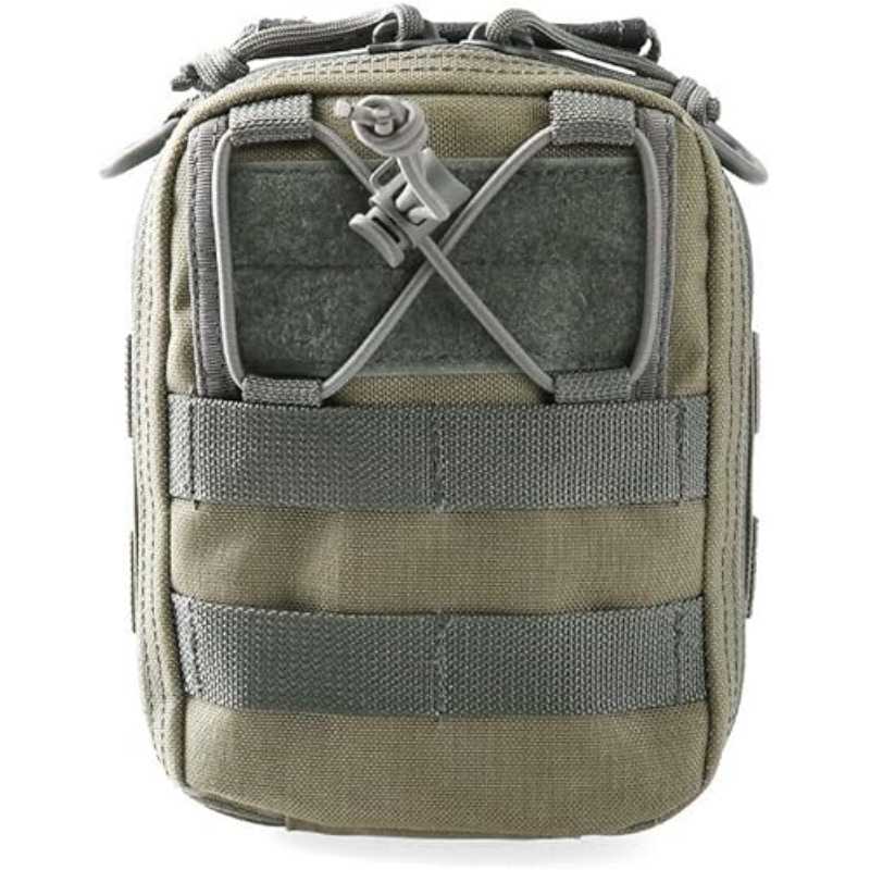 Magforce Tool Bag 5\