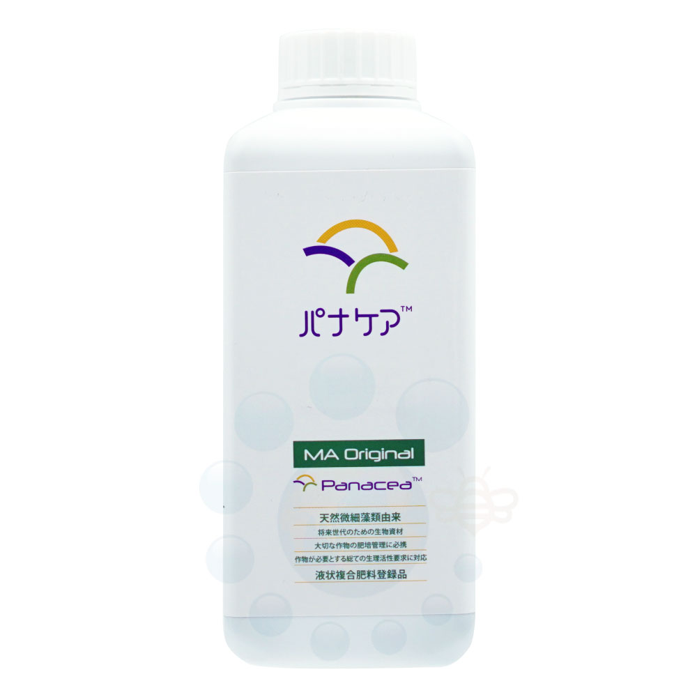 楽天市場】肥料 水稲 育苗 アグリボEX 500ml 葉面散布 灌水施用 楽天市場】肥料 水稲 育苗 アグリボEX 500ml 葉面散布 灌水施用