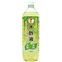 楽天市場 天然の植物活力液 ラッパ木酢液 1500ml ガーデニング 園芸 肥料 北海道 沖縄 離島配送不可 キャンペーン365