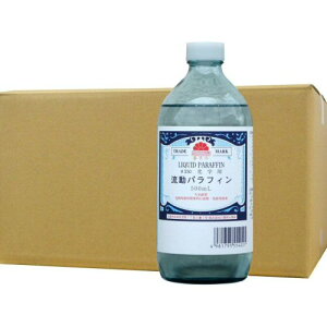 楽天市場】精密機械油 滑剤 柔軟仕上げ剤 流動パラフィン 500ml : 快適