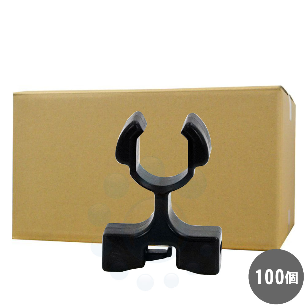 鼠避けること具Z 専用アダプタ 100個 【貨物輸送無料】 鼠 避けること 打つ手 出しゃばる押しとどめる オリエント薬業