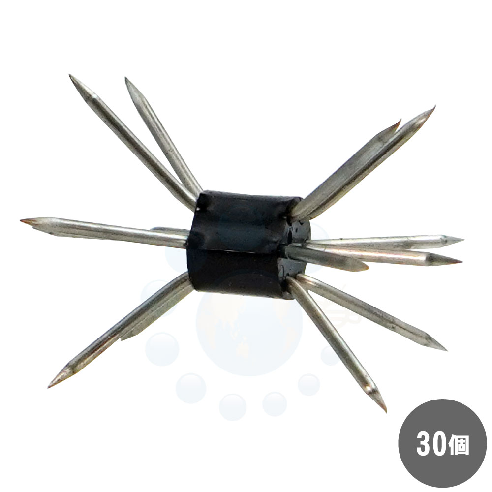 丸八玩具 干支ネズミ 子 マーブル 未開封 ソフビ Amazon.co.jp: 置物 干支 銀製 鼠・ねずみ・ネズミ 子鼠の三匹と