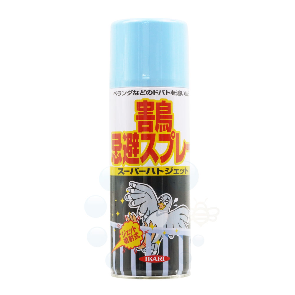 配送員設置 まとめ シマダ ハト忌避剤 ドバトZ 1パック 10個 fucoa.cl