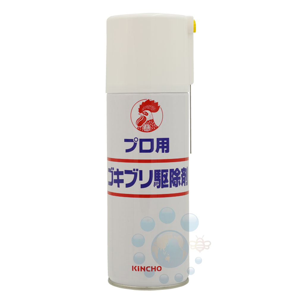 楽天市場 期間限定10倍ポイント プロ用ゴキブリ駆除剤 4ml 防除用医薬部外品 コックローチse Pco専用ゴキブリ殺虫スプレー プロ用ゴキブリ駆除スプレー 大日本除虫菊 北海道 沖縄 離島配送不可 キャンペーン365