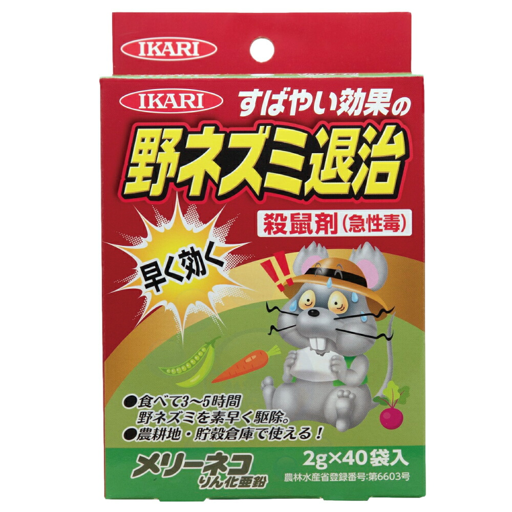 入手困難◆新品◆ロシア製ブロンズと琥珀、猫とネズミ 51ifdNYnwwL._UF350,350_QL80_.jpg