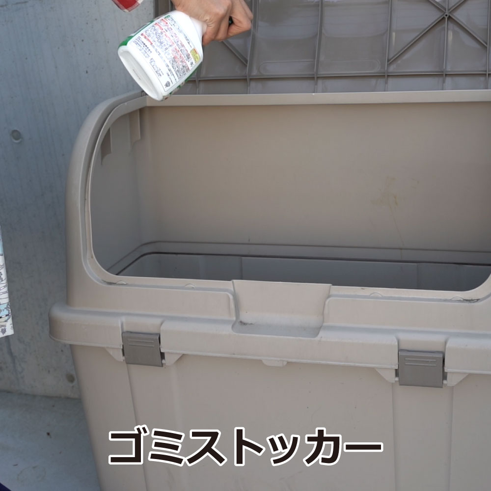 ポイント10倍 楽天市場 タカラダニ対策 コバエ駆除 ムシクリン コバエ用スプレー 400ml 24本 ノミバエ ショウジョウバエ キノコバエ退治 北海道 沖縄 離島配送不可 キャンペーン365 新しい到着 Advance Com Ec