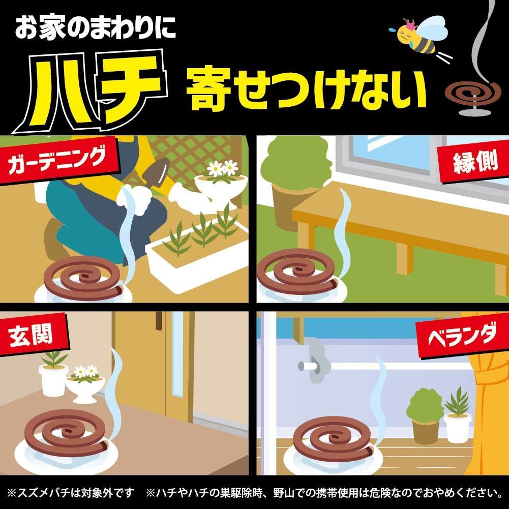100均調理器具にサヨナラを はーもにーぷれいす Note