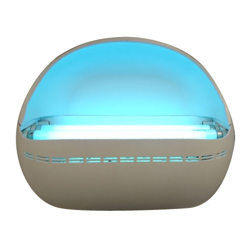 楽天市場 エプシロンエコmax30 捕虫器 送料無料 飲食店 スーパー コンビニ ホテルなどに 北海道 沖縄 離島配送不可 キャンペーン365