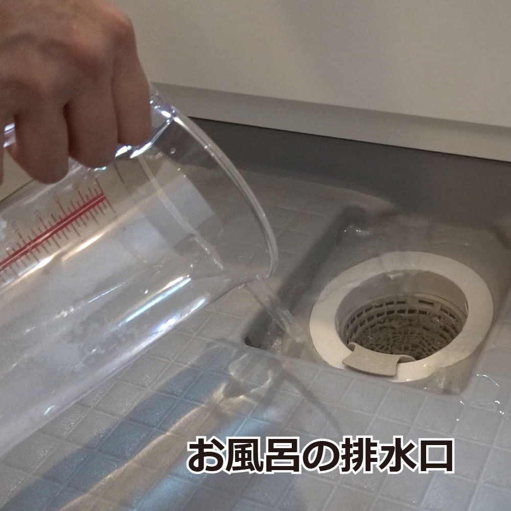 在庫あり 即納 楽天市場 排水口コバエ退治 9個入 30個 イカリ消毒 コバエ駆除 チョウバエ退治 北海道 沖縄 離島配送不可 キャンペーン365 数量限定 特売 Www Faan Gov Ng