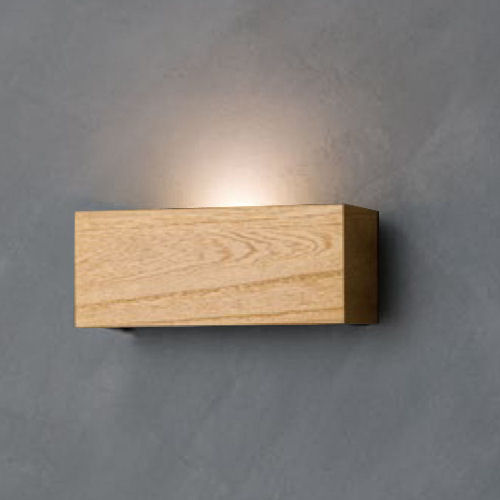 LED 捕虫器 hidamari（ヒダマリ） カルメ焼 壁面直付型 コバエ 取り押さえる 追い出し 捕虫機【貨物輸送無料】