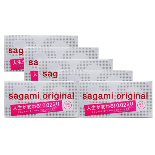 正規品 サガミオリジナル002 個入 6箱 ポリウレタン コンドーム うすい やわらかい 北海道 沖縄 離島配送不可 キャンペーン365 Www Etechnologycr Com