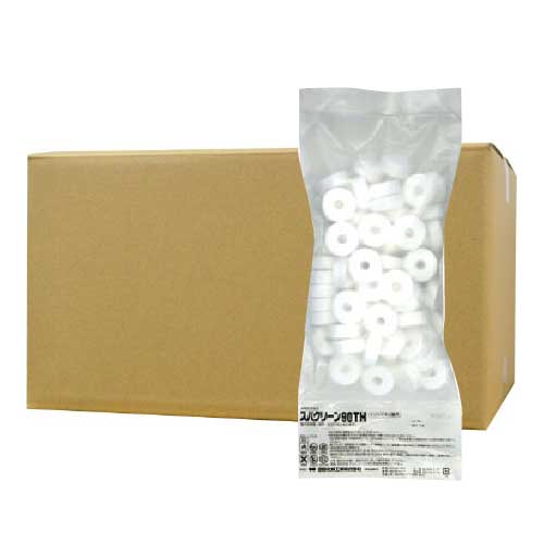 スパクリーン90TH 風呂水専用Cl剤 1kg×10袋 風呂場 公衆風呂場