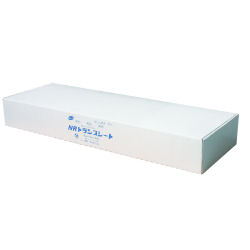 アプソン NRトランスシート M［100枚入］&times;3箱［2521］【ケース販売】｜キャンペーン365