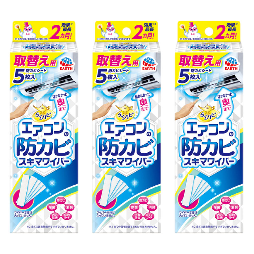 楽天市場】アルボース アブス 18kg 産業用液体洗剤 汚れ落としにプロの