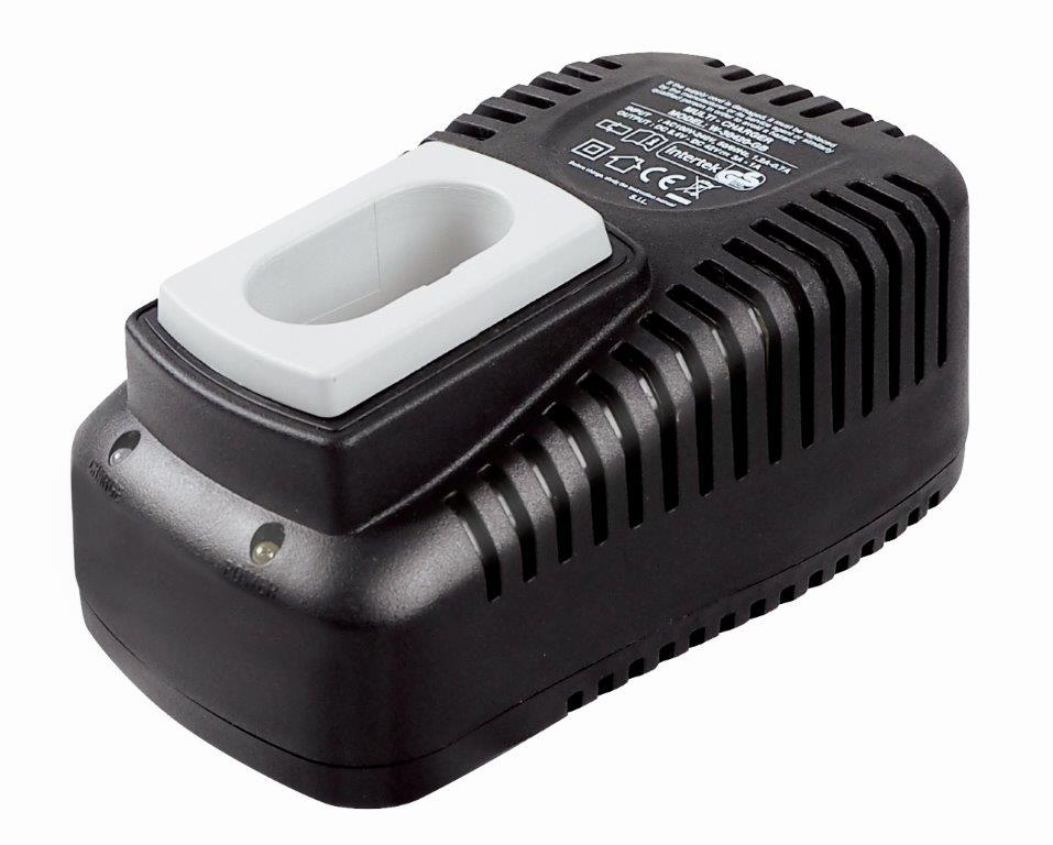 ランチャープロ 専用充電器 32850007 大一産業
