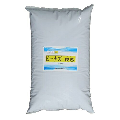 はい芽調合剤 ビーナスフェーバー RS 15kg袋 シーディング剤 【貨物輸送無料】一人槽 雑ぜ合わせる槽 放射能泥んこ