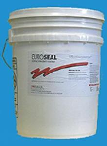 石\u0026混凝土用撥水剤 ユーロ消印 19L ［100070］ 【貨物輸送無料】