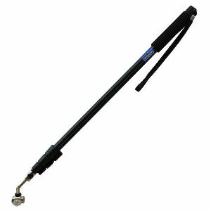 風速計延長棒 BLF-2000 02739 BLシリーズ