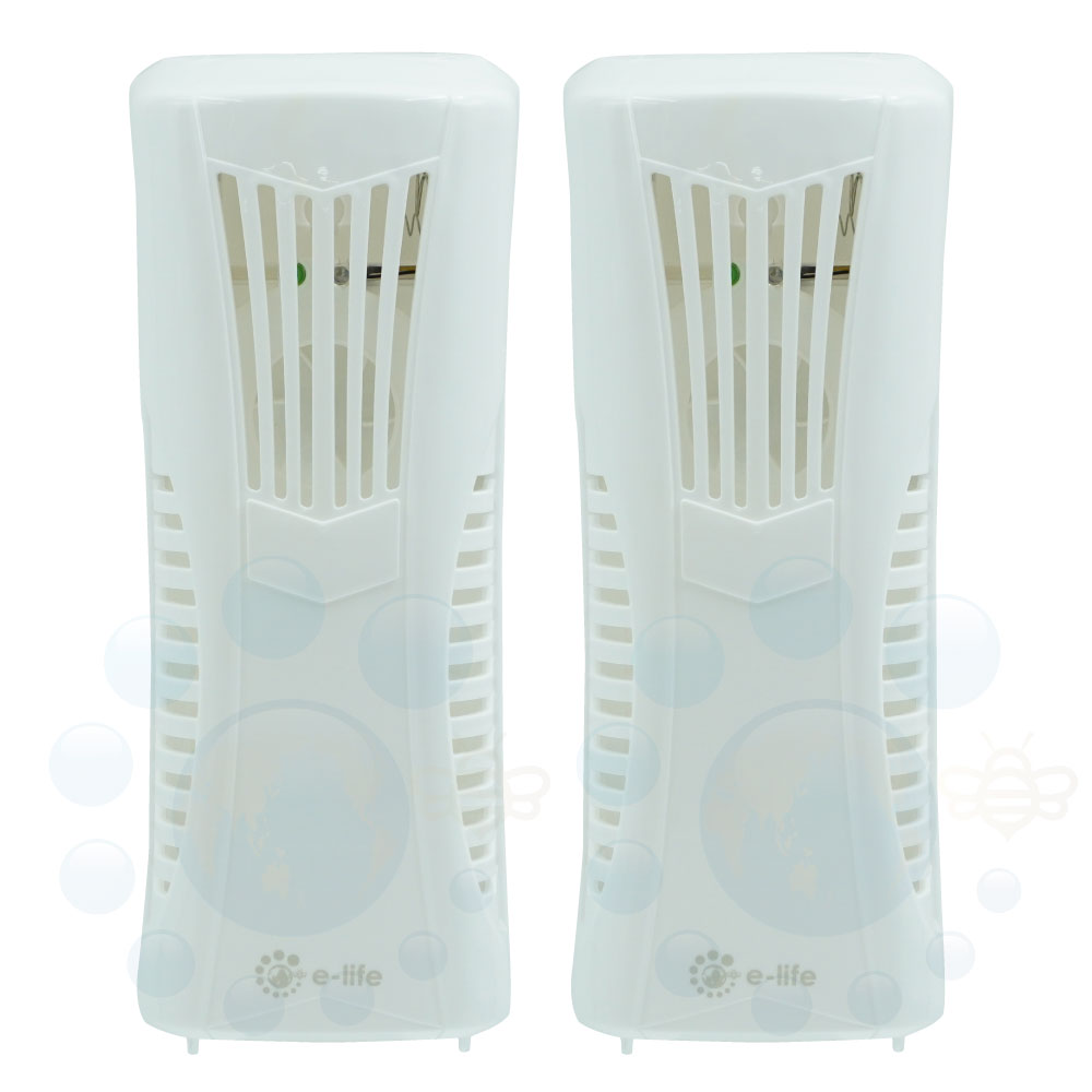 ⭐️【新品未使用品♡】ライフエッセンス〜600ml×4本⭐️ Life essence 600ml ライフエッセンス｜Yahoo!フリマ（旧PayPay