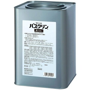 ツツリンヨク 入浴剤 Amazon | ツムラのくすり湯バスハーブ 650ml | バスハーブ