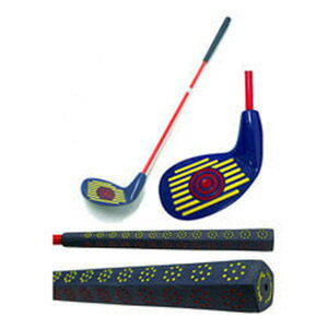 【専用出品】SNAG GOLF スナッグゴルフ セット 楽天市場】スナッグゴルフ 5人用セット 説明DVD付き【送料無料