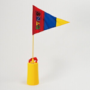 スナッグゴルフ ターゲットセット 4582309498215.jpg