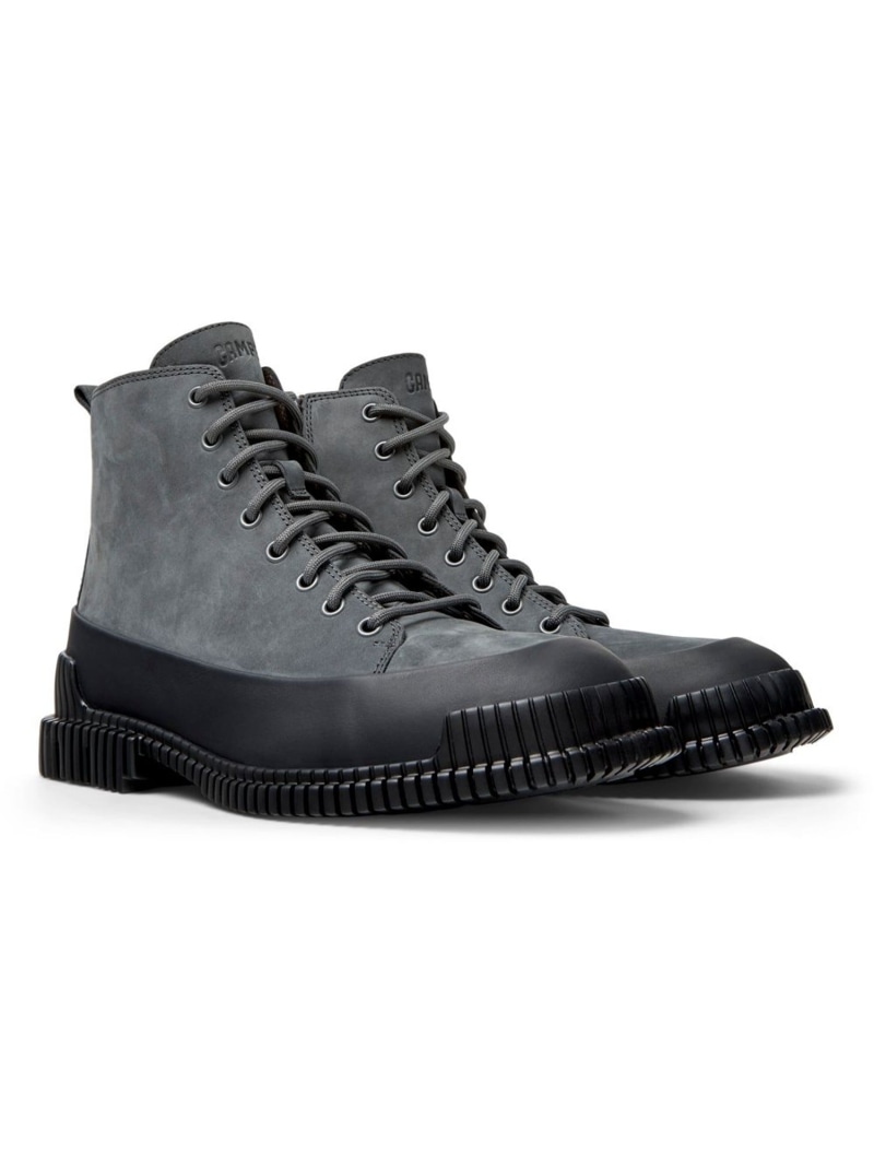 CAMPER カンペール PIX ピクス ハイカットシューズ 楽天市場】[カンペール] PIX / ハイカットシューズ CAMPER カンペール