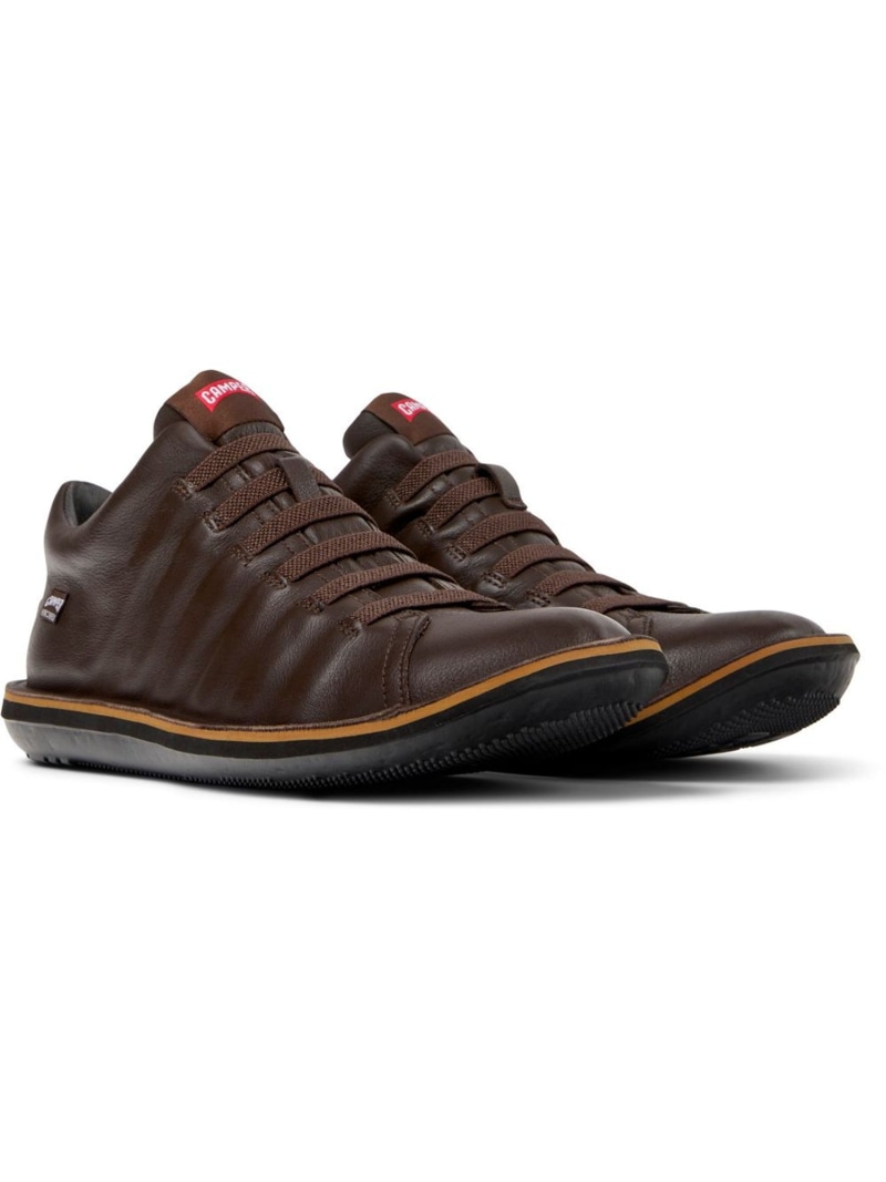 楽天市場】[カンペール] BEETLE / カジュアルシューズ CAMPER