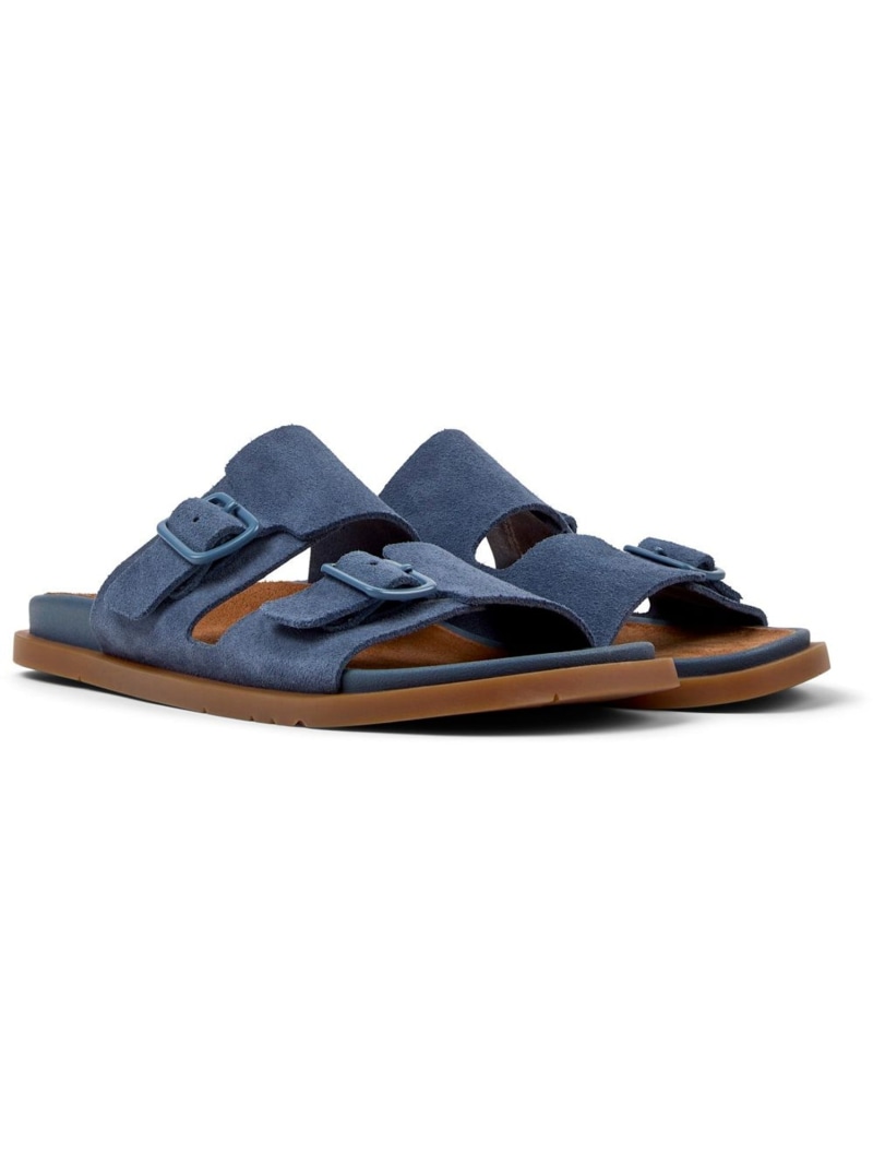 [カンペール] LLUC SANDAL / サンダル CAMPER カンペール シューズ・靴 サンダル【送料無料】[ Fashion]