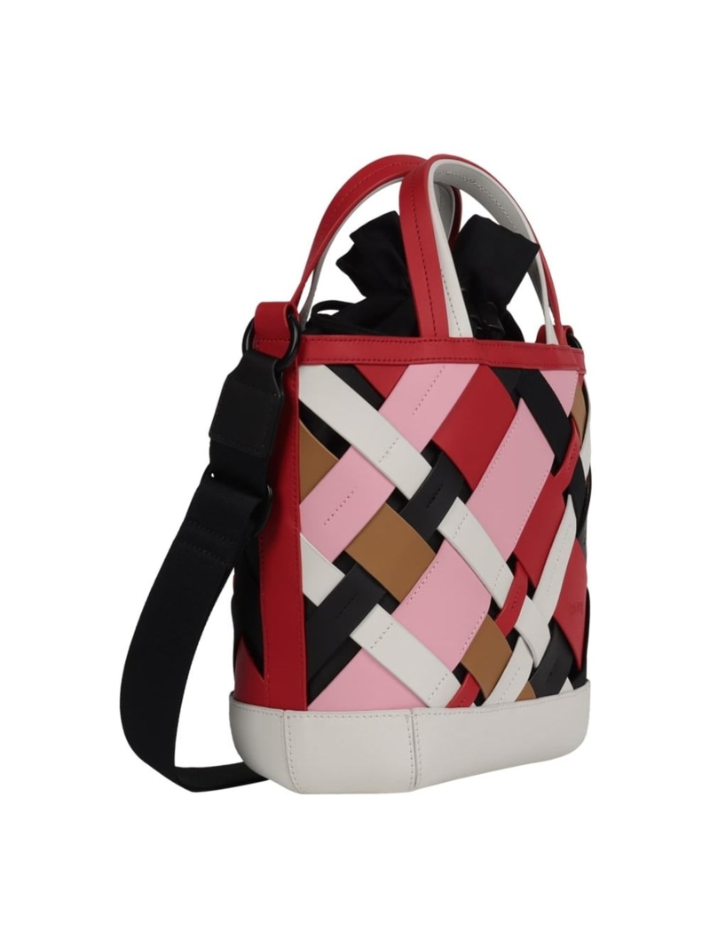 楽天市場】CAMIEL FORTGENS・カミエルフォートヘンス 23SS