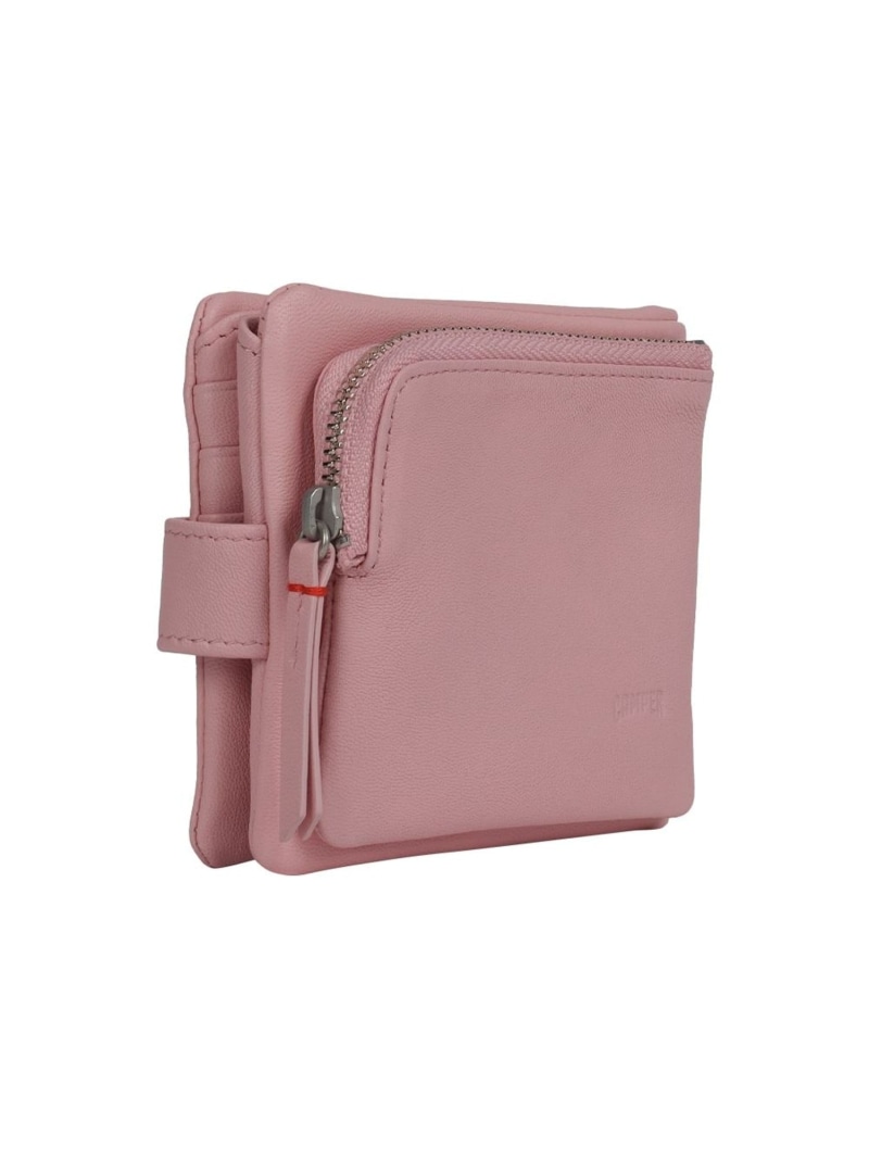 カンペール　財布 楽天市場】【SALE／50%OFF】[カンペール] Soft Leather 財布