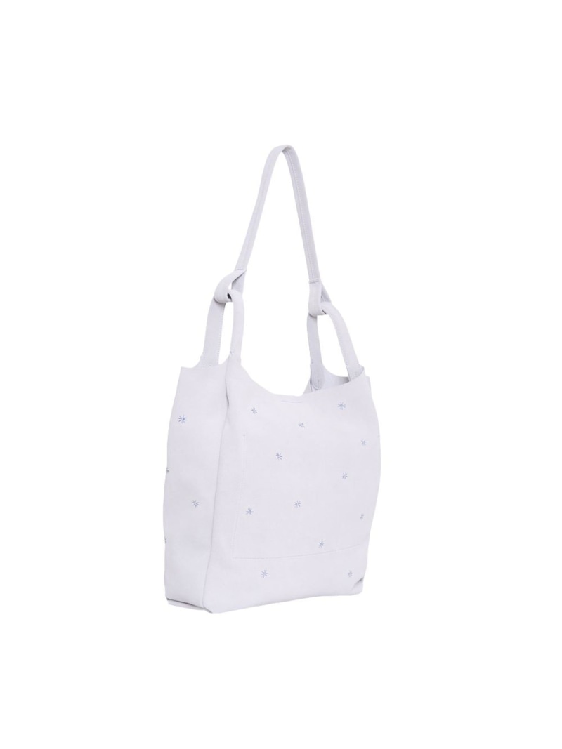 [カンペール] BENITO ショルダーバッグ CAMPER カンペール バッグ ショルダーバッグ グレー【送料無料】[ Fashion]