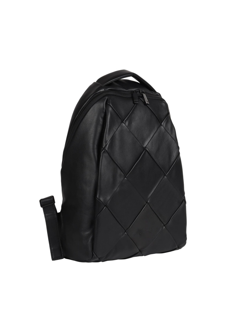 極美品 カンペール CAMPER AYANA リュック サンドベージュ CA748AW14265_fw_thumbM.jpg