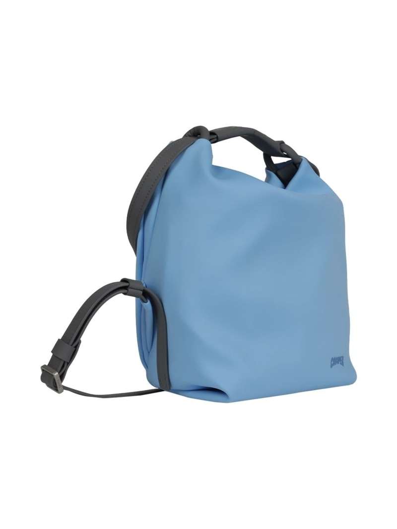 【SALE／40%OFF】[カンペール] MARTE リュック CAMPER カンペール バッグ リュック・バックパック ブルー【RBA_E】【送料無料】[ Fashion]｜CAMPER