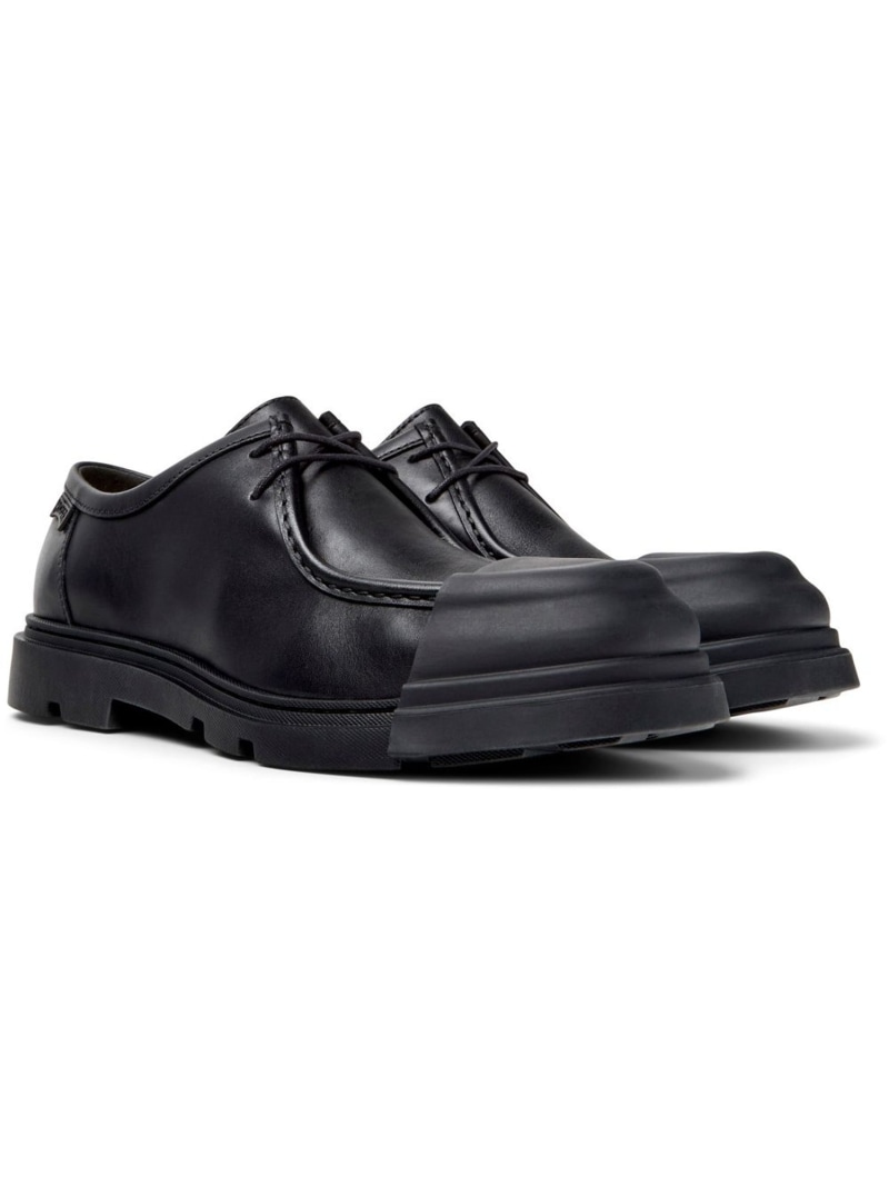 楽天市場】【SALE／40%OFF】[カンペール] JUNCTION / カジュアル