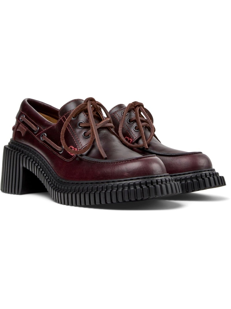 【SALE／30%OFF】[カンペール] PIX LONDON / パンプス CAMPER カンペール シューズ・靴 パンプス【RBA_E】【貨物輸送無料】[ Fashion]