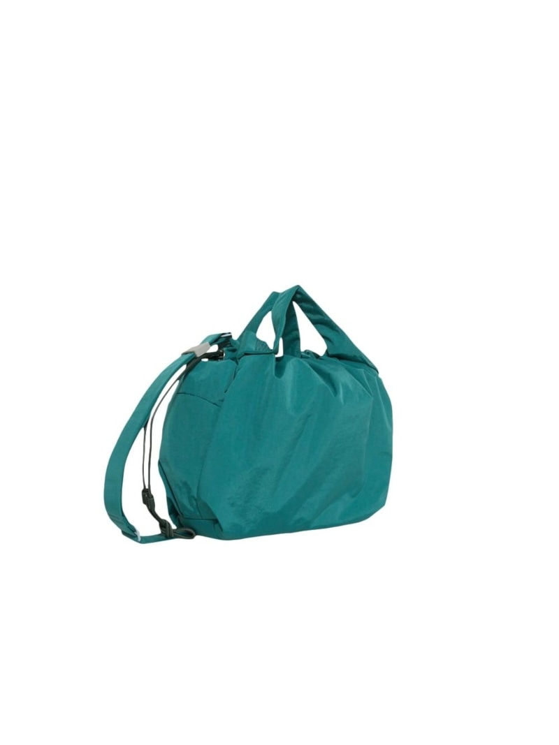 楽天市場】【SALE／15%OFF】[カンペール] ROCKET ブリーフケース