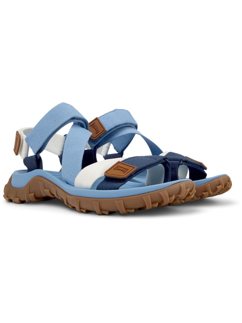 【SALE／30%OFF】[カンペール] DRIFT TRAIL SANDAL / サンダル CAMPER カンペール シューズ・靴 サンダル【RBA_E】【送料無料】[ Fashion]｜CAMPER