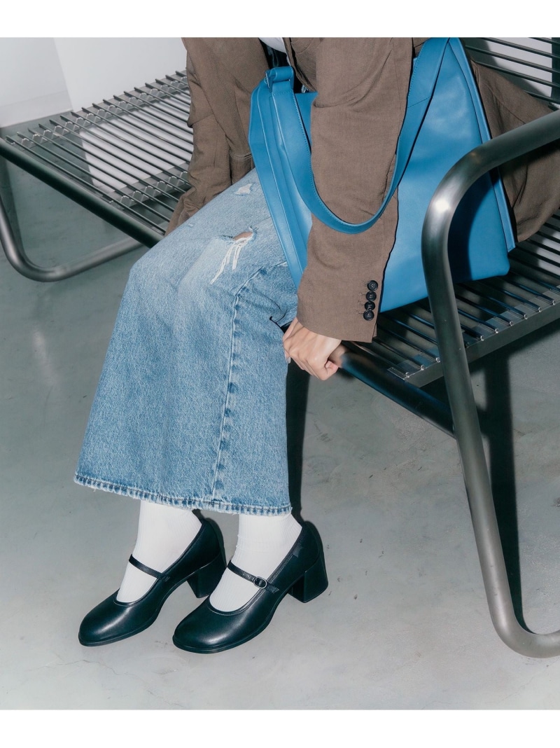 楽天市場】【SALE／40%OFF】[カンペール] AQUA / フラットシューズ