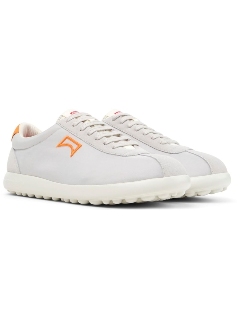 [カンペール] PELOTAS XLF / スニーカー CAMPER カンペール シューズ・靴 スニーカー【送料無料】[ Fashion]