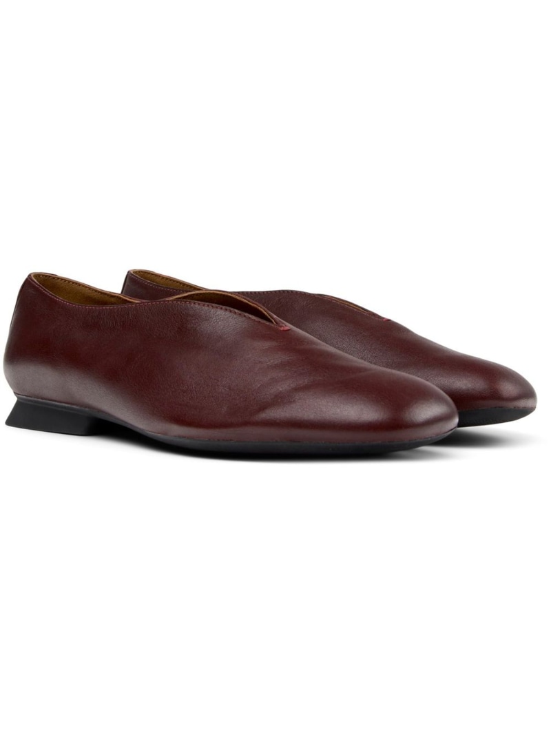 【SALE／30%OFF】[カンペール] CASI MYRA / 滑っこいシューズ CAMPER カンペール シューズ・靴 パンプス【RBA_E】【貨物輸送無料】[ Fashion]