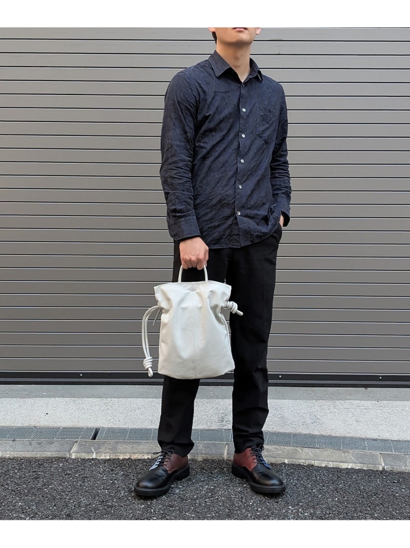 [カンペール] TWINS / ドレスシューズ CAMPER カンペール シューズ・靴 レースアップ・ドレスシューズ ブラック【送料無料】[ Fashion]