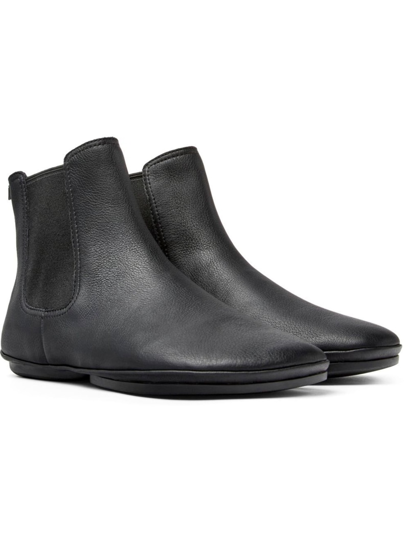 camper カンペール サイドゴアブーツ 防水 37 24cm 雨靴 camper カンペール サイドゴアブーツ 防水 37 24cm 雨靴