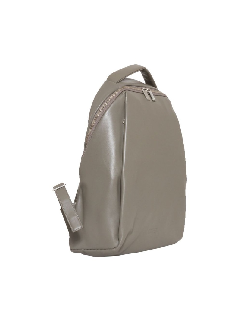 【SALE／30%OFF】[カンペール] FABIANA リュック CAMPER カンペール バッグ リュック・バックパック【RBA_E】【送料無料】[ Fashion]