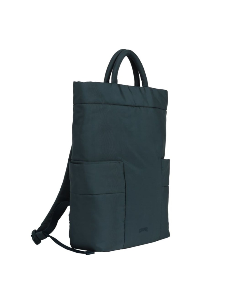 楽天市場】【SALE／50%OFF】[カンペール] Pepito リュック